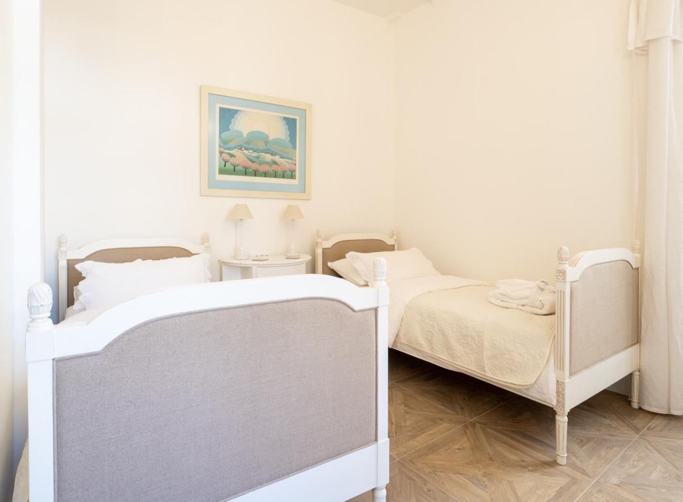 The Byron Hotel Dubrovnik Exterior photo