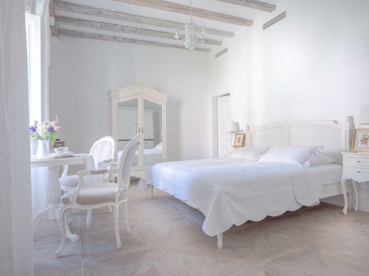 The Byron Hotel Dubrovnik Exterior photo